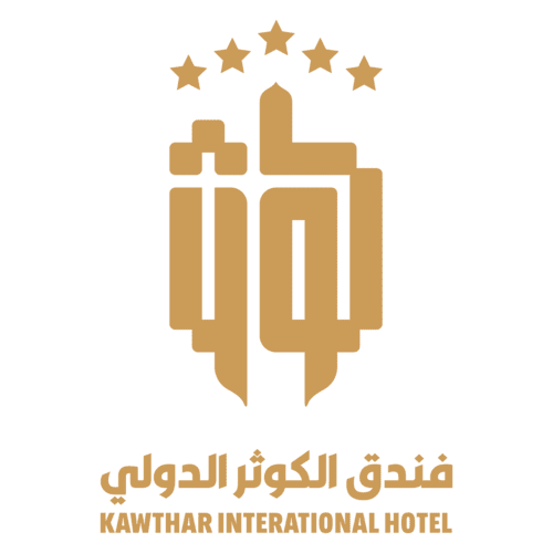 Kawthar International Hotel